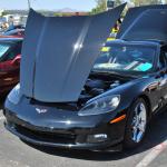 Laughlin_0129 (April 20, 2013)